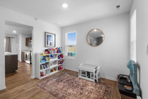 Tiny photo for 7633 Stonecrop Lane, Joliet, IL 60431 (MLS # 12777037)