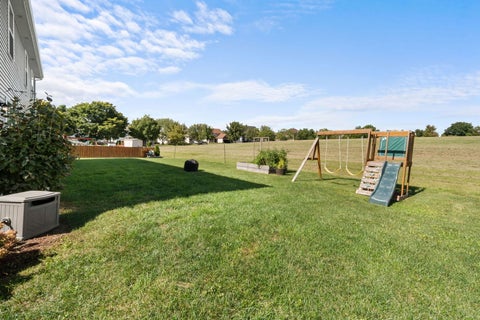 Tiny photo for 7633 Stonecrop Lane, Joliet, IL 60431 (MLS # 12777037)