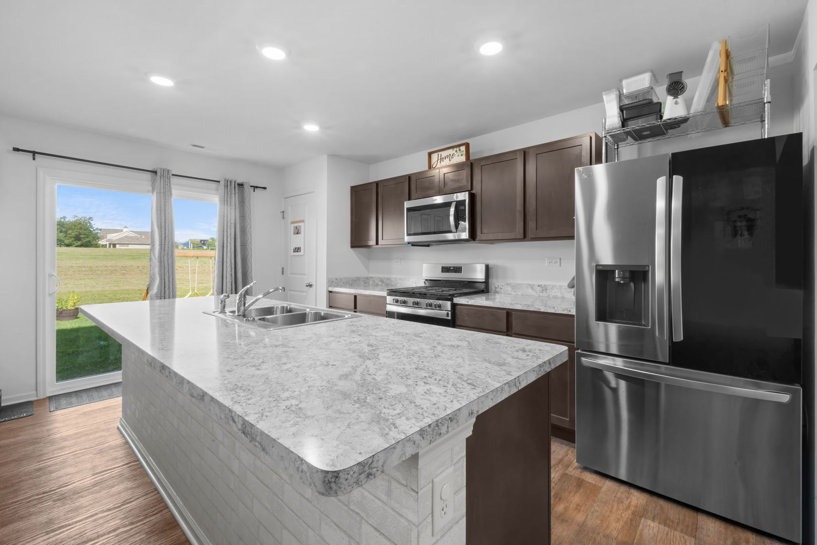7633 Stonecrop Lane