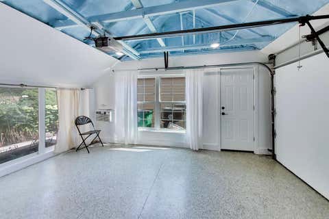 Tiny photo for 427 S Western Avenue, Park Ridge, IL 60068 (MLS # 12706248)