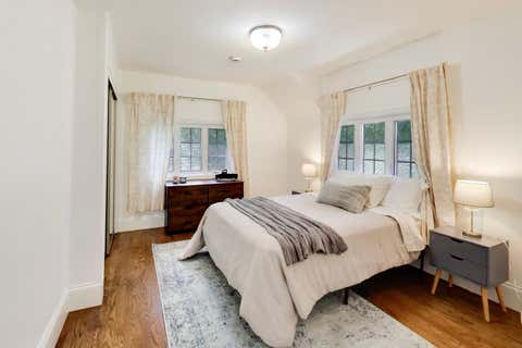 Tiny photo for 427 S Western Avenue, Park Ridge, IL 60068 (MLS # 12706248)