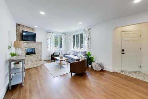 Tiny photo for 427 S Western Avenue, Park Ridge, IL 60068 (MLS # 12706248)