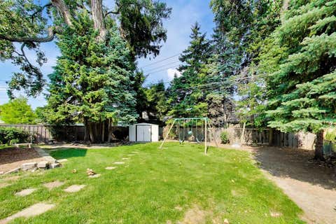 Tiny photo for 427 S Western Avenue, Park Ridge, IL 60068 (MLS # 12706248)