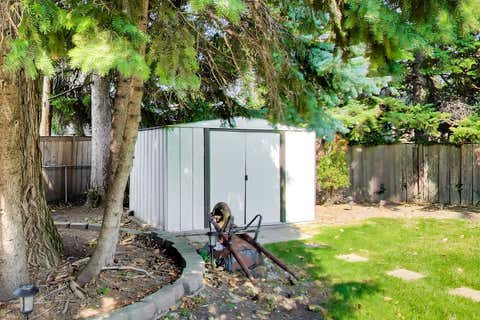 Tiny photo for 427 S Western Avenue, Park Ridge, IL 60068 (MLS # 12706248)