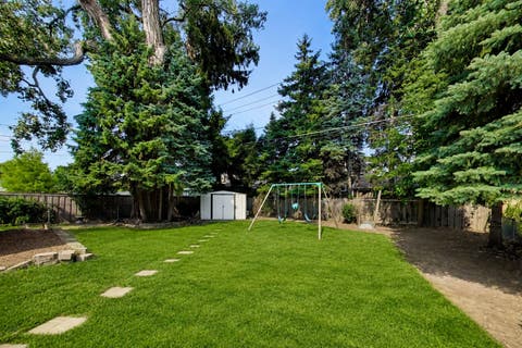 Tiny photo for 427 S Western Avenue, Park Ridge, IL 60068 (MLS # 12706248)