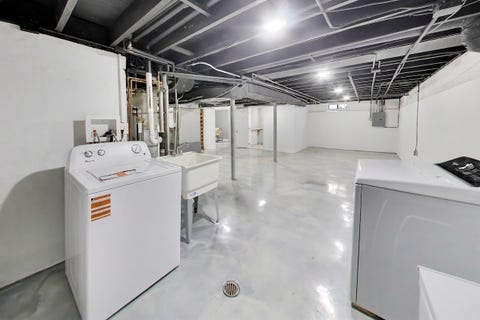 Tiny photo for 427 S Western Avenue, Park Ridge, IL 60068 (MLS # 12706248)