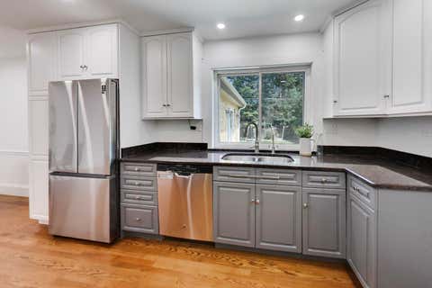 Tiny photo for 427 S Western Avenue, Park Ridge, IL 60068 (MLS # 12706248)