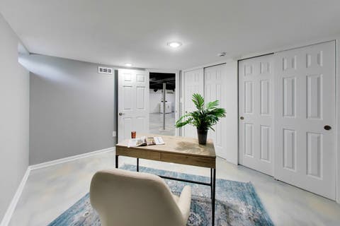 Tiny photo for 427 S Western Avenue, Park Ridge, IL 60068 (MLS # 12706248)
