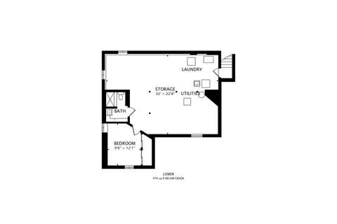 Tiny photo for 427 S Western Avenue, Park Ridge, IL 60068 (MLS # 12706248)