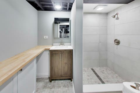 Tiny photo for 427 S Western Avenue, Park Ridge, IL 60068 (MLS # 12706248)
