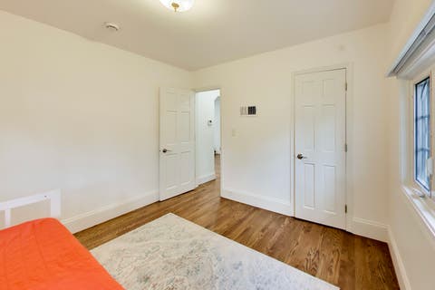 Tiny photo for 427 S Western Avenue, Park Ridge, IL 60068 (MLS # 12706248)