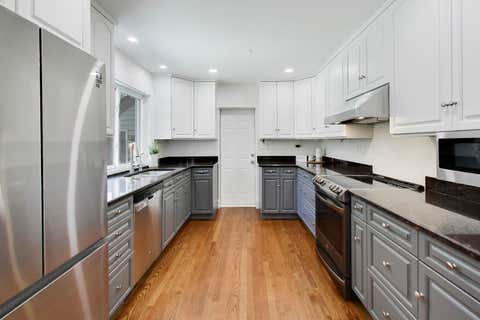 Tiny photo for 427 S Western Avenue, Park Ridge, IL 60068 (MLS # 12706248)