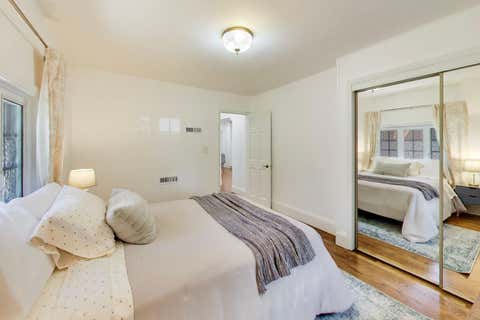 Tiny photo for 427 S Western Avenue, Park Ridge, IL 60068 (MLS # 12706248)