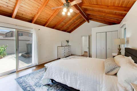 Tiny photo for 427 S Western Avenue, Park Ridge, IL 60068 (MLS # 12706248)