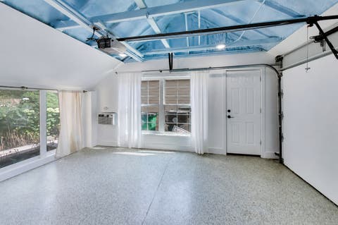 Tiny photo for 427 S Western Avenue, Park Ridge, IL 60068 (MLS # 12706248)