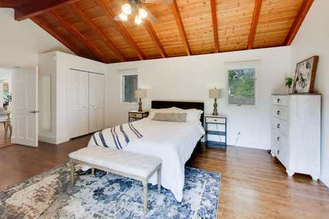Tiny photo for 427 S Western Avenue, Park Ridge, IL 60068 (MLS # 12706248)