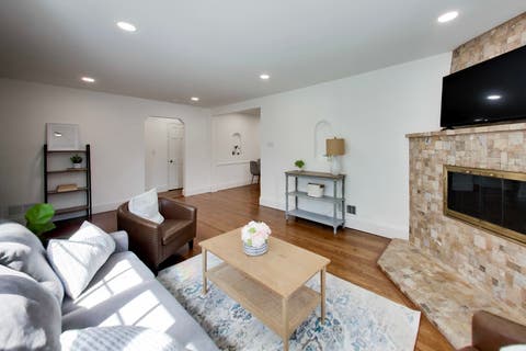 Tiny photo for 427 S Western Avenue, Park Ridge, IL 60068 (MLS # 12706248)