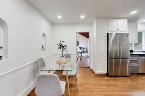 Tiny photo for 427 S Western Avenue, Park Ridge, IL 60068 (MLS # 12706248)