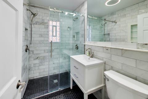 Tiny photo for 427 S Western Avenue, Park Ridge, IL 60068 (MLS # 12706248)