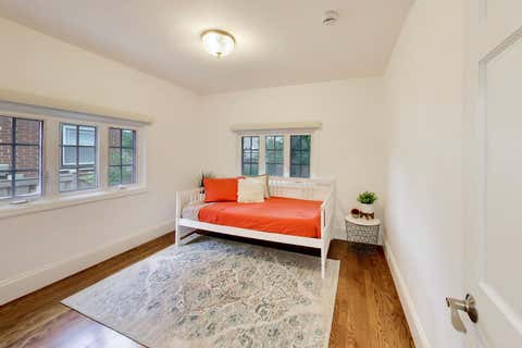 Tiny photo for 427 S Western Avenue, Park Ridge, IL 60068 (MLS # 12706248)