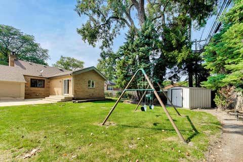 Tiny photo for 427 S Western Avenue, Park Ridge, IL 60068 (MLS # 12706248)