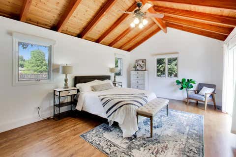 Tiny photo for 427 S Western Avenue, Park Ridge, IL 60068 (MLS # 12706248)