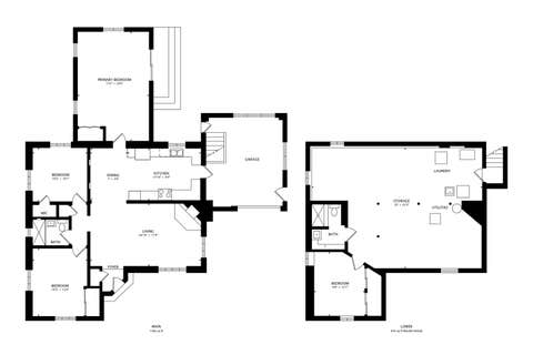 Tiny photo for 427 S Western Avenue, Park Ridge, IL 60068 (MLS # 12706248)