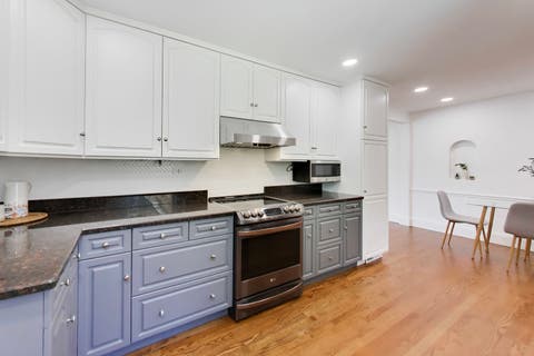 Tiny photo for 427 S Western Avenue, Park Ridge, IL 60068 (MLS # 12706248)