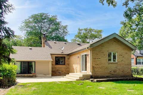 Tiny photo for 427 S Western Avenue, Park Ridge, IL 60068 (MLS # 12706248)