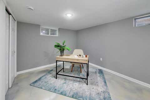 Tiny photo for 427 S Western Avenue, Park Ridge, IL 60068 (MLS # 12706248)