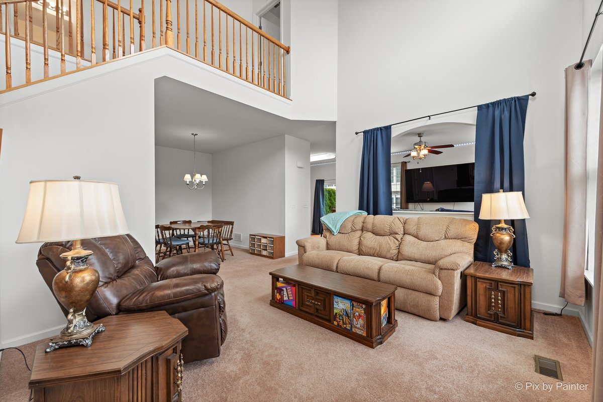 410 S Jade Lane