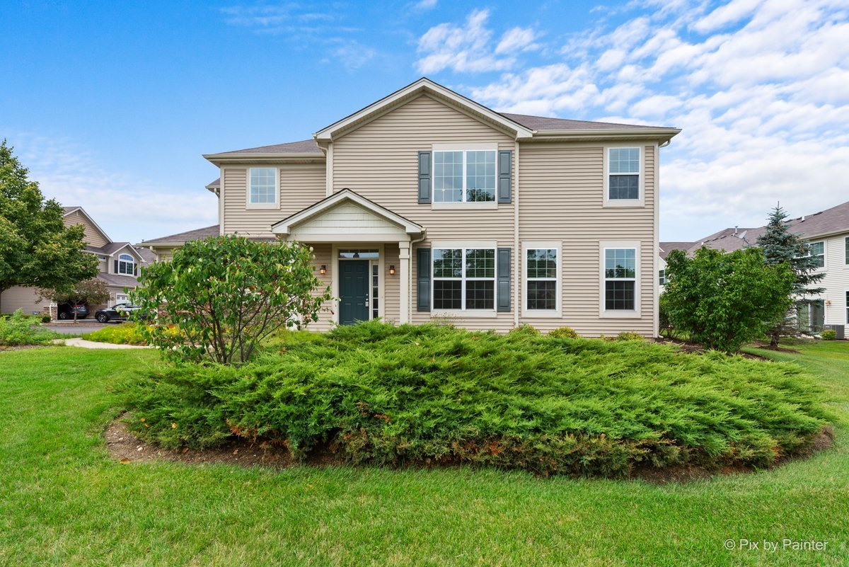 410 S Jade Lane