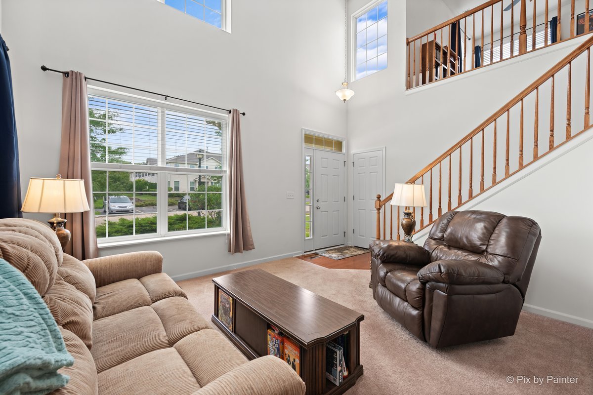 410 S Jade Lane