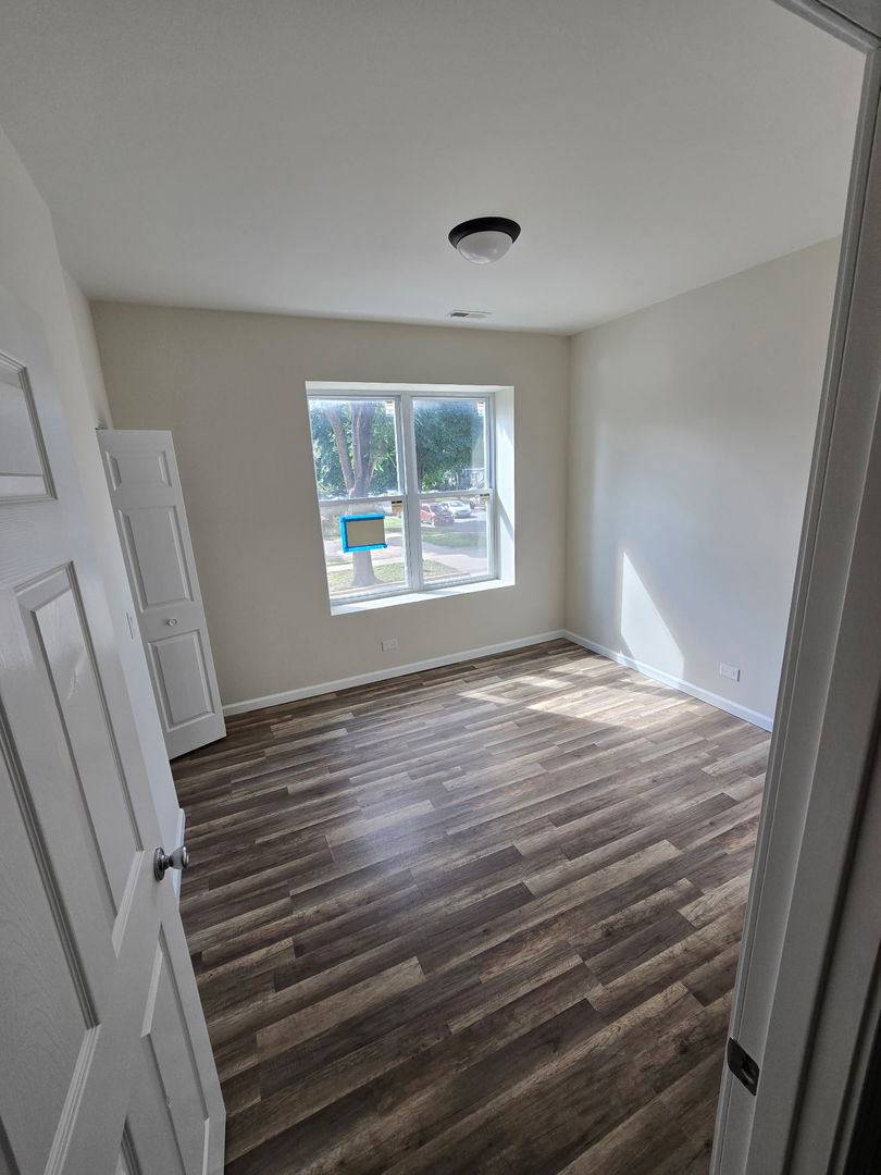 5223 W Washington Boulevard 5223-2