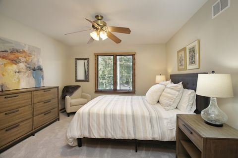 Tiny photo for 1302 Hazel Avenue, Deerfield, IL 60015 (MLS # 12574508)