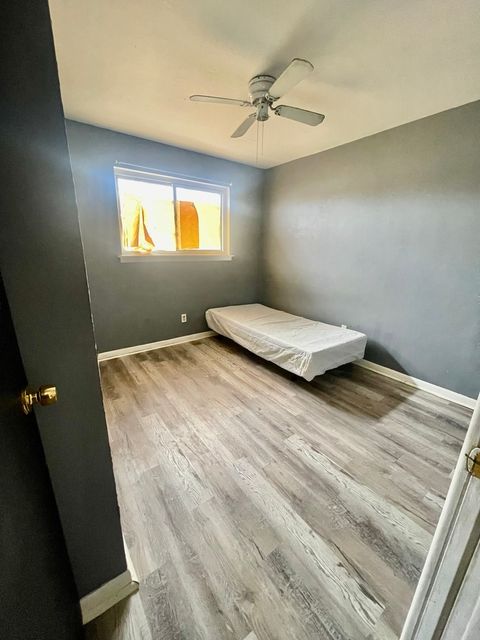 Tiny photo for 9527 S Parnell Avenue, Chicago, IL 60628 (MLS # 12543694)