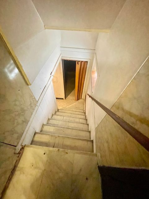 Tiny photo for 9527 S Parnell Avenue, Chicago, IL 60628 (MLS # 12543694)