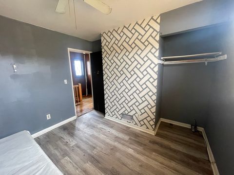 Tiny photo for 9527 S Parnell Avenue, Chicago, IL 60628 (MLS # 12543694)