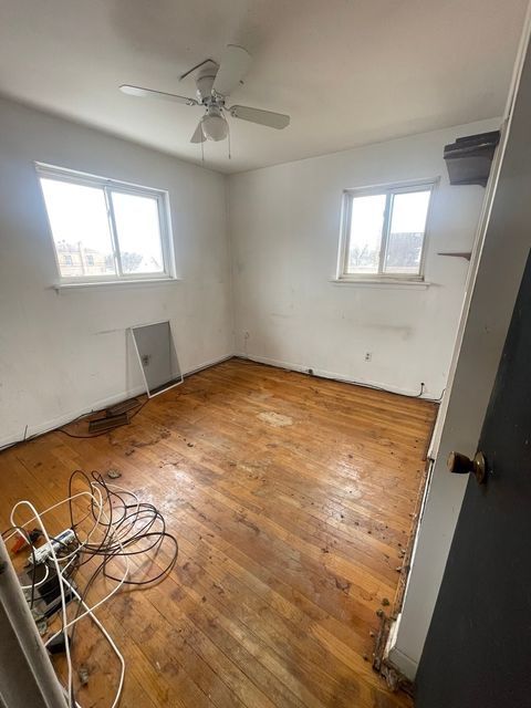 Tiny photo for 9527 S Parnell Avenue, Chicago, IL 60628 (MLS # 12543694)