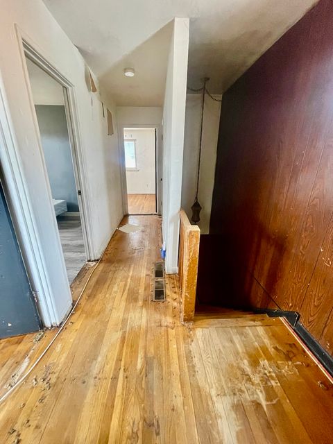 Tiny photo for 9527 S Parnell Avenue, Chicago, IL 60628 (MLS # 12543694)