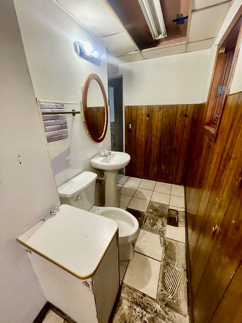 Tiny photo for 9527 S Parnell Avenue, Chicago, IL 60628 (MLS # 12543694)