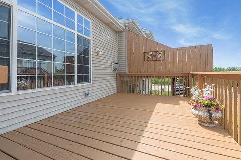 Tiny photo for 20176 Ash Lane, Lynwood, IL 60411 (MLS # 12693291)