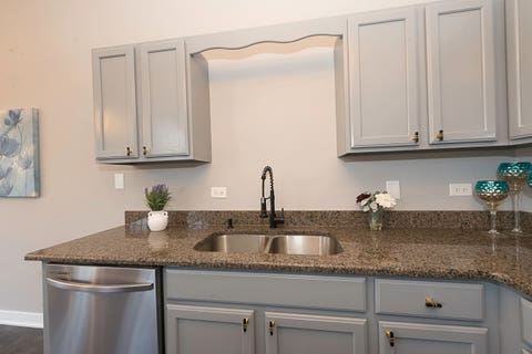 Tiny photo for 20176 Ash Lane, Lynwood, IL 60411 (MLS # 12693291)