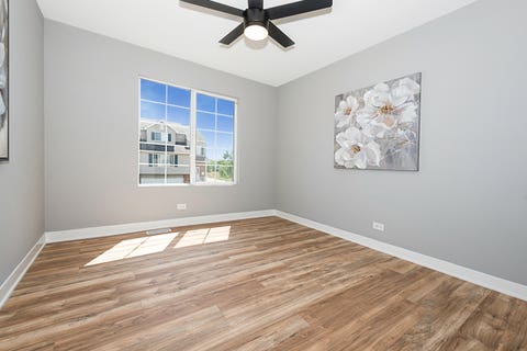 Tiny photo for 20176 Ash Lane, Lynwood, IL 60411 (MLS # 12693291)