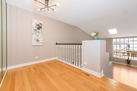 Tiny photo for 20176 Ash Lane, Lynwood, IL 60411 (MLS # 12693291)