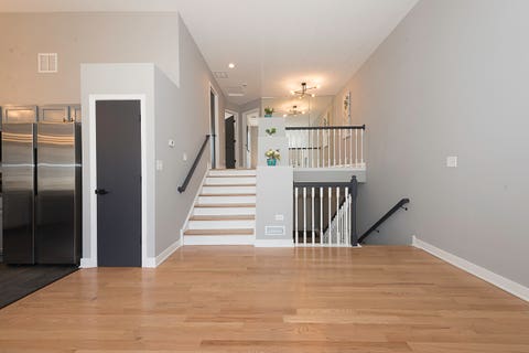 Tiny photo for 20176 Ash Lane, Lynwood, IL 60411 (MLS # 12693291)