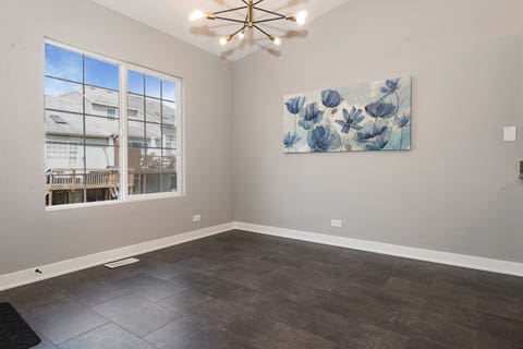 Tiny photo for 20176 Ash Lane, Lynwood, IL 60411 (MLS # 12693291)