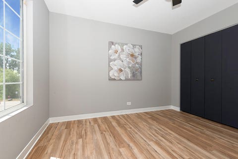 Tiny photo for 20176 Ash Lane, Lynwood, IL 60411 (MLS # 12693291)