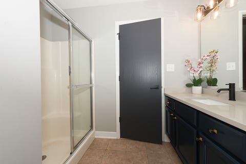 Tiny photo for 20176 Ash Lane, Lynwood, IL 60411 (MLS # 12693291)