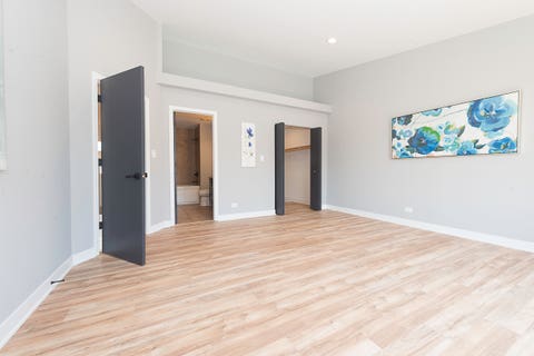 Tiny photo for 20176 Ash Lane, Lynwood, IL 60411 (MLS # 12693291)